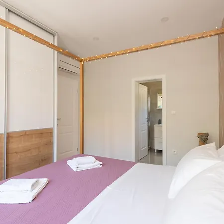 Sunny Oasis - Family Fun Holiday home *