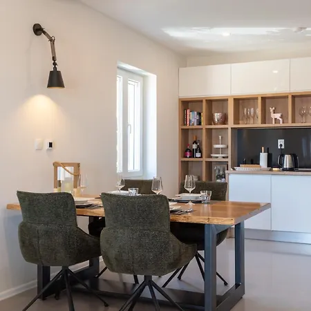 Holiday home Sunny Oasis - Family Fun *