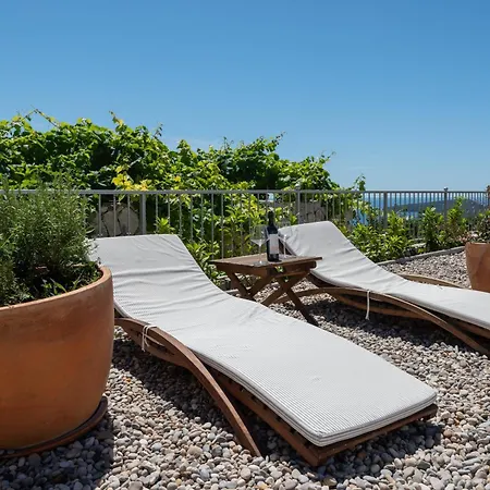 Holiday home Sunny Oasis - Family Fun