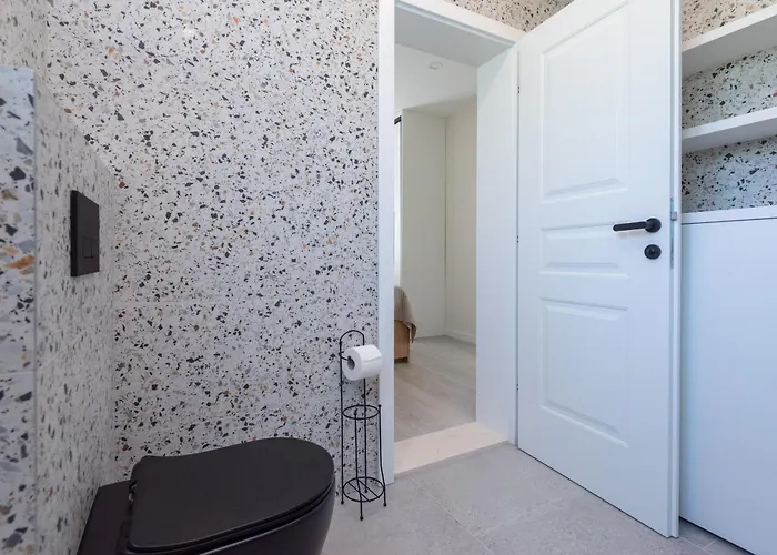 Sunny Oasis - Family Fun בית נופש