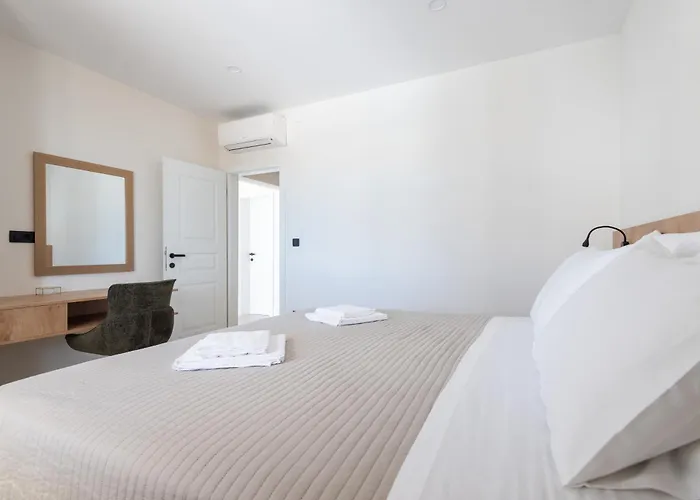 בית נופש Sunny Oasis - Family Fun *