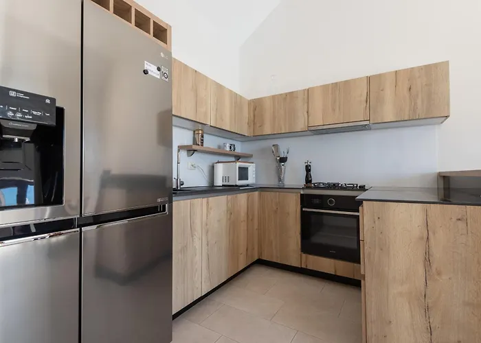 בית נופש Sunny Oasis - Family Fun *