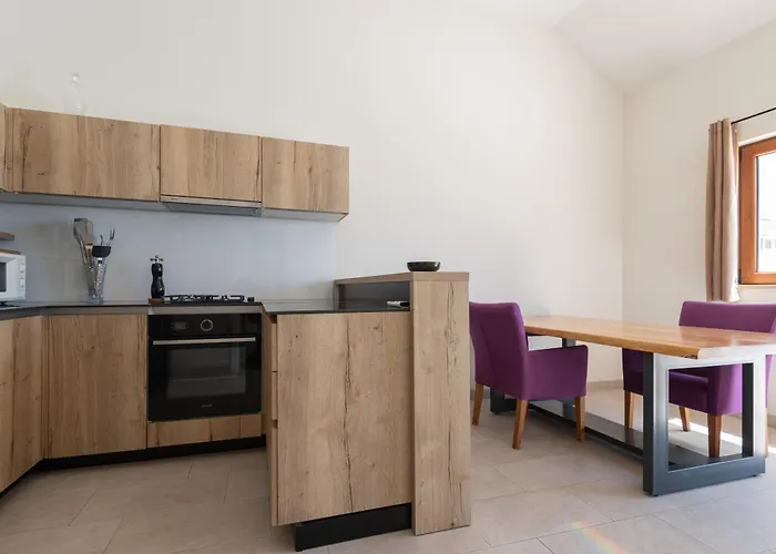 Sunny Oasis - Family Fun אורסאץ