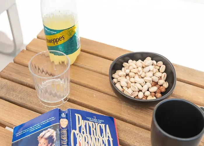 Sunny Oasis - Family Fun בית נופש אורסאץ