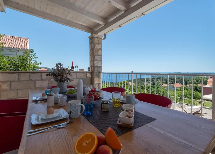 Sunny Oasis - Family Fun בית נופש