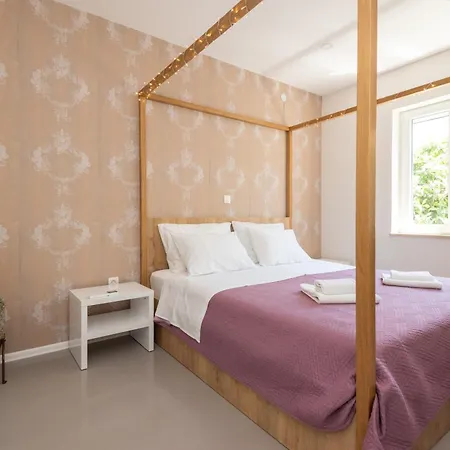 Сasa de vacaciones Sunny Oasis - Family Fun