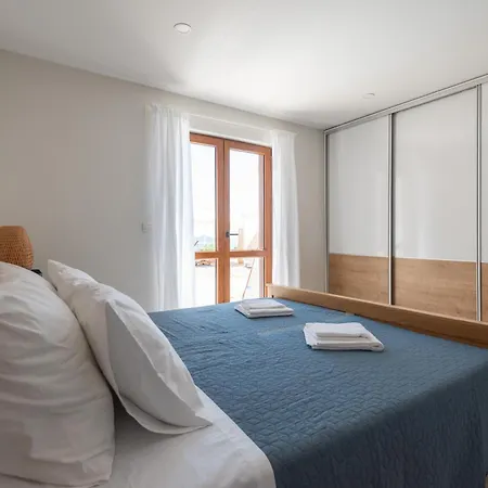 Sunny Oasis - Family Fun Tatil Evi *