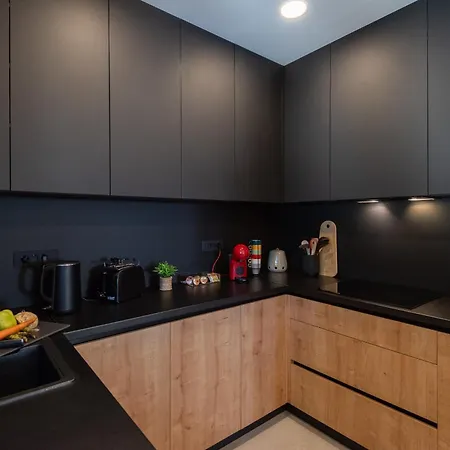 Сasa de vacaciones Sunny Oasis - Family Fun *