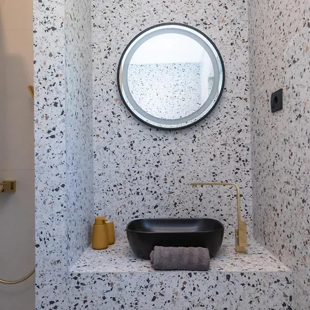 Sunny Oasis - Family Fun Orasac