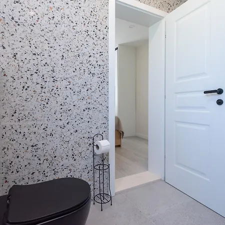 Sunny Oasis - Family Fun Сasa de vacaciones