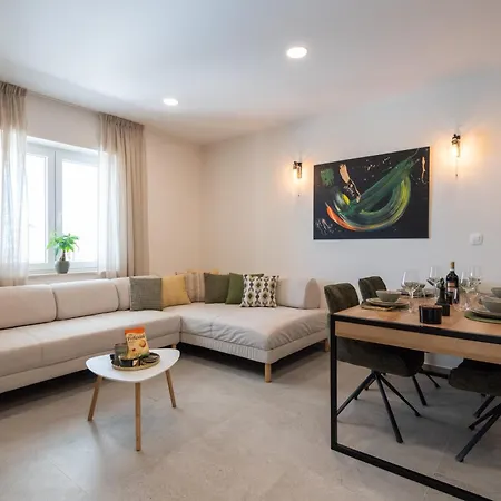 Sunny Oasis - Family Fun Сasa de vacaciones *