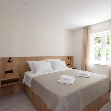 Сasa de vacaciones Sunny Oasis - Family Fun *