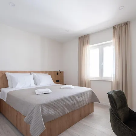 Сasa de vacaciones Sunny Oasis - Family Fun