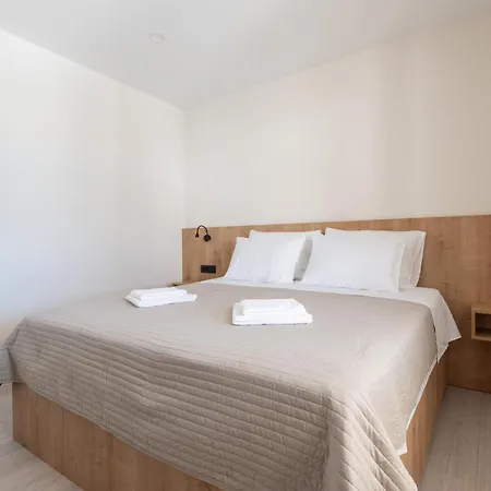 Sunny Oasis - Family Fun Сasa de vacaciones