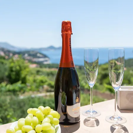 Sunny Oasis - Family Fun Сasa de vacaciones *