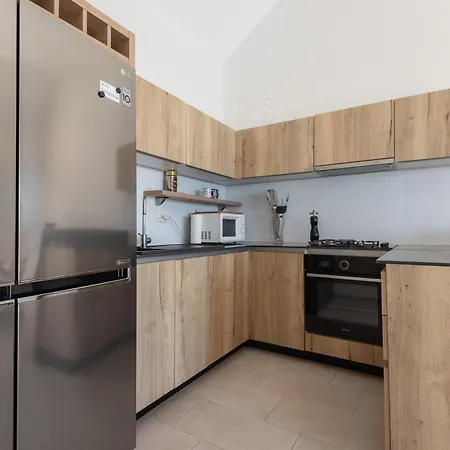 Сasa de vacaciones Sunny Oasis - Family Fun *