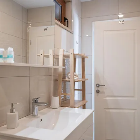 Сasa de vacaciones Sunny Oasis - Family Fun Orasac