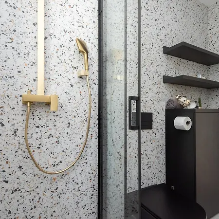 Сasa de vacaciones Sunny Oasis - Family Fun Orasac