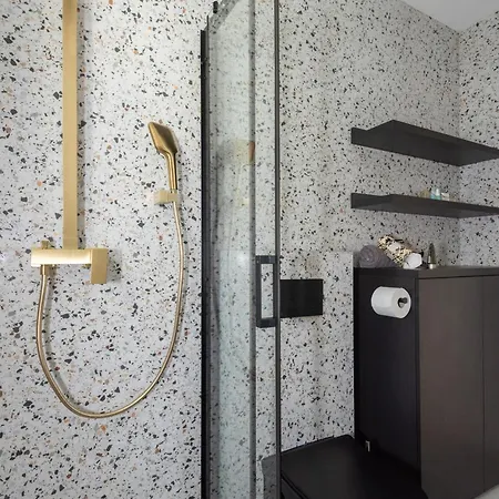 Сasa de vacaciones Sunny Oasis - Family Fun Orasac