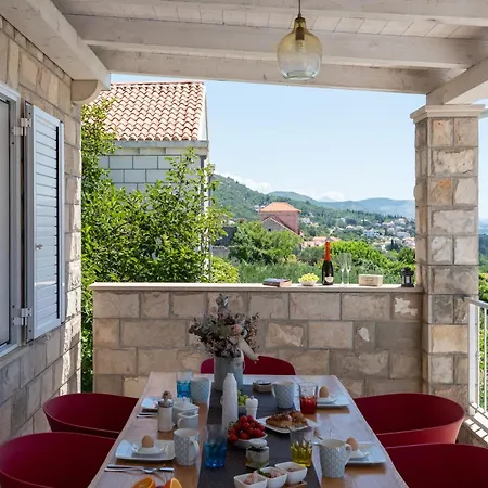 Sunny Oasis - Family Fun