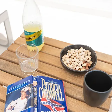 Sunny Oasis - Family Fun Сasa de vacaciones Orasac