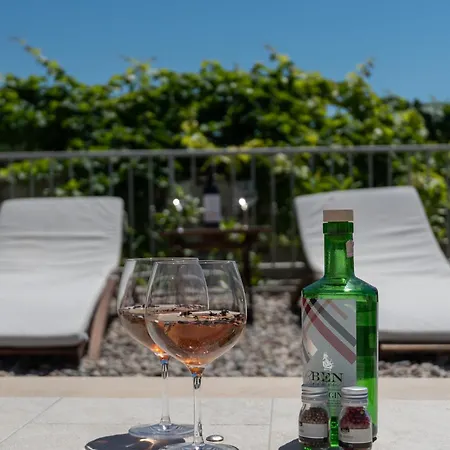 Sunny Oasis - Family Fun *