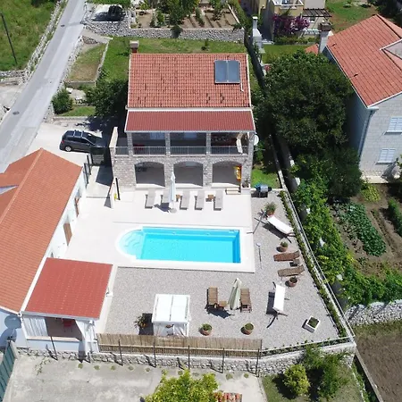 Sunny Oasis - Family Fun