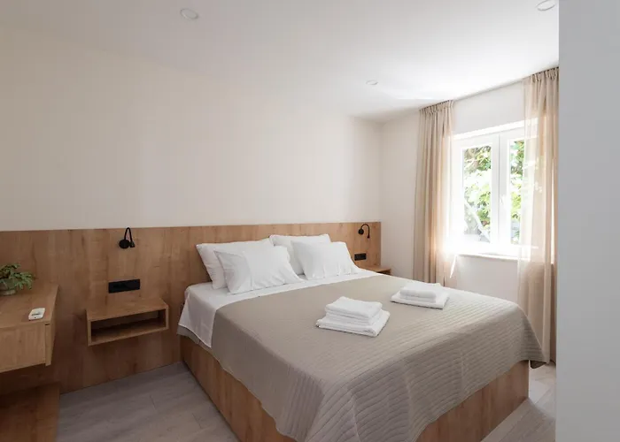 Feriehus Sunny Oasis - Family Fun *