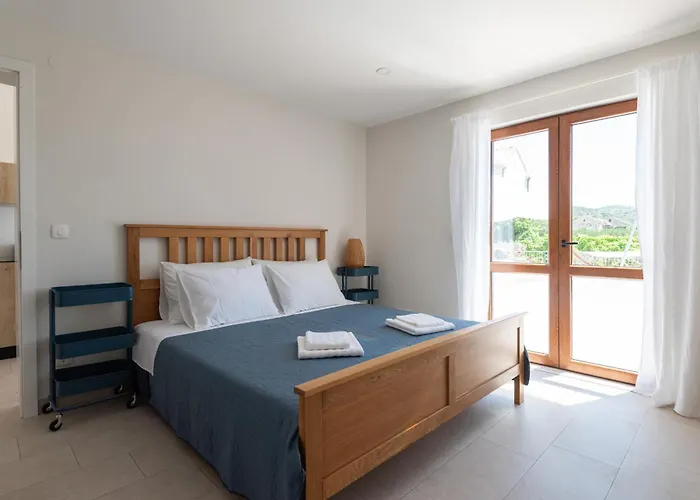 Sunny Oasis - Family Fun