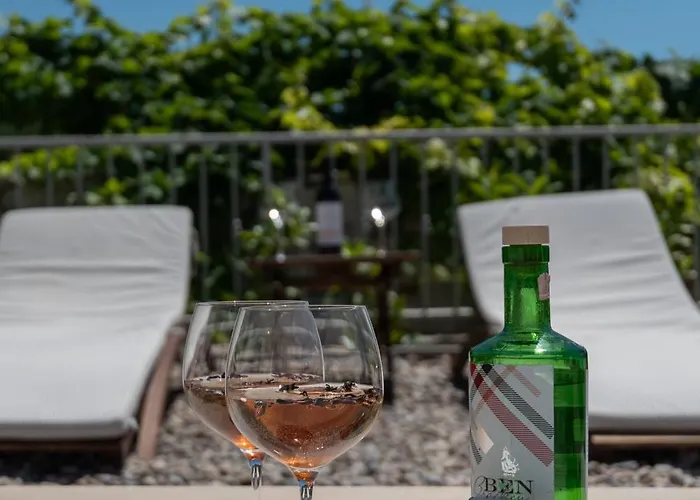 Sunny Oasis - Family Fun *