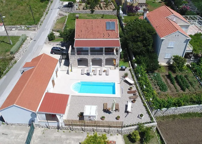 Sunny Oasis - Family Fun